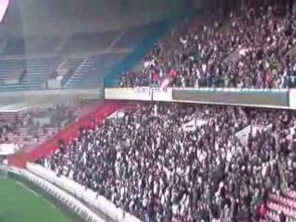 psg