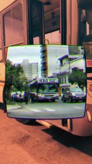 La historia de El Limón S.R.L., la pyme tucumana que se llevó cuatro premios Eikon por su comunicación