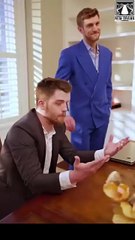 Accidentally Pregnant with the Right Billionaire's Twins | Full Movie HD - Best Drama ShortFilms Hot Romance