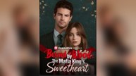 Bound By Blood The Mafia King's Sweetheart