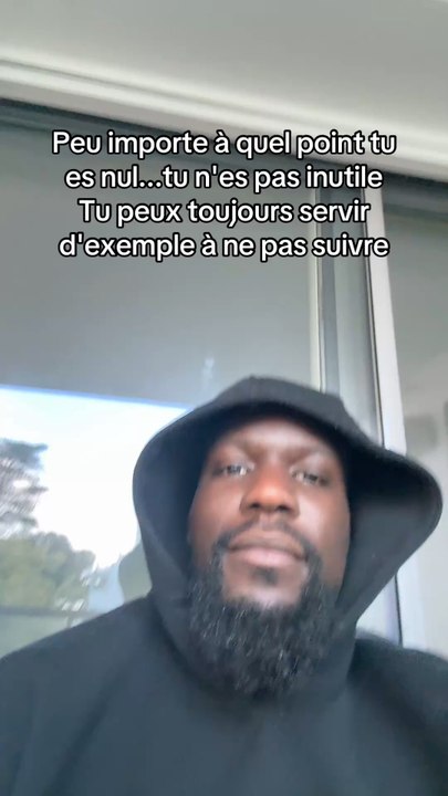 Abonne toi