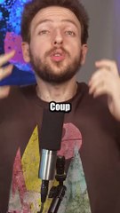 Nintendo gagne un procès contre un pirate de jeux videos