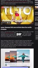 Apple est largué. Qui va gagner d'apres vous ?