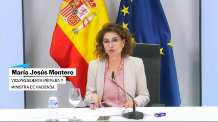 Hacienda presentará su propuesta para reformar la financiación autonómica