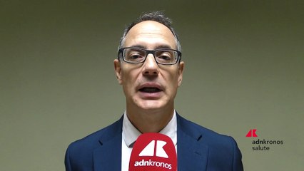 Farmaceutica: Bigagli (Bms), ‘70 di impegno nella lotta alle malattie del cuore”