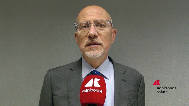 Salute: cardiologo Olivotto, ‘mavacamten migliora qualità di vita in modo misurabile e importante’