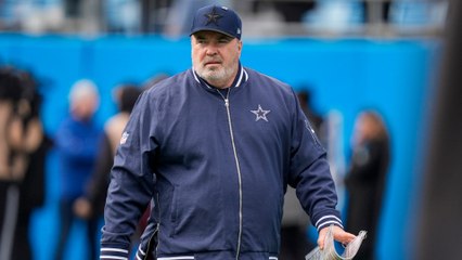 Exploring New York Giants' Next Head Coach Candidates