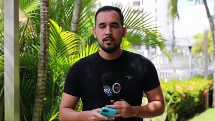 Náutico busca reivindicar vaga na Copa do Brasil 2026 através de ação no STJD: entenda a controvérsia