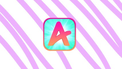 MUESTRO MI VERDADERA VOZ ♥ - YouTube - al3xDonut por Wiki LostMedia-al3xDonut