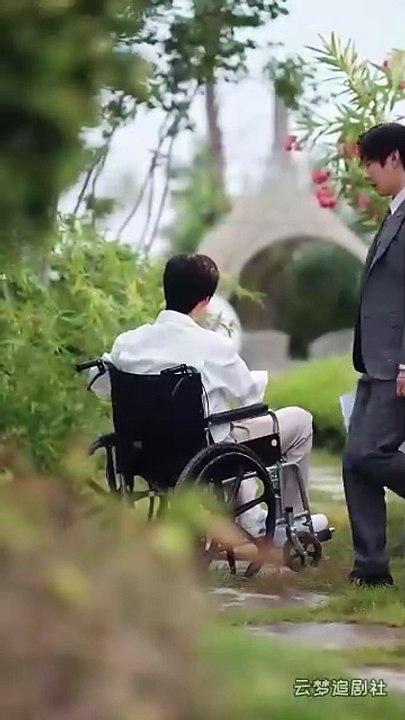 UNLOVED THEN  LOVED TOO LATE