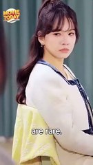 Leave You to Her – Full Heartbreak, Healing & Revenge Romance 2025