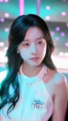 Tamed by Temptation Dramabox