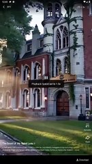 🍎🔥💥 The Scent of My Fated Luna - Full