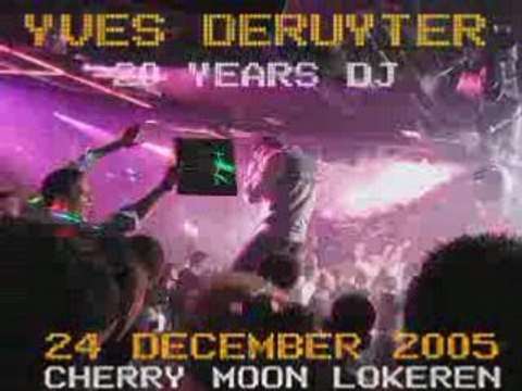 yves deruyter 20 dj @ cherry moon 24.12.2005 (1)