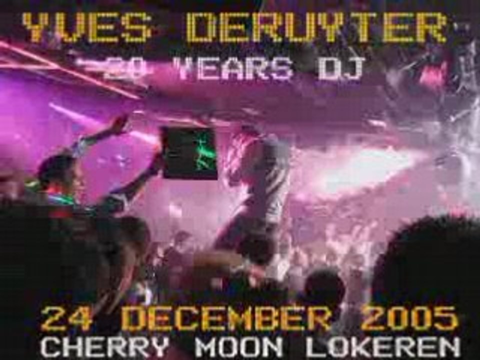yves deruyter 20 dj @ cherry moon 24.12.2005 (1)
