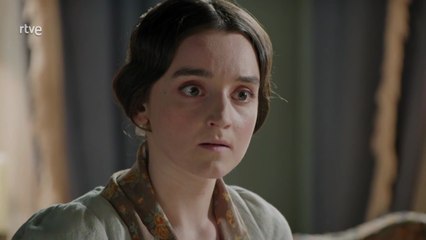 Valle Salvaje  Capitulo 300