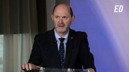 Louzán anuncia que Sevilla volverá a ser la sede de la final de la Copa del Rey