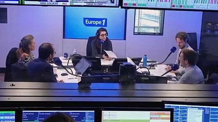 MB Therapeutics : production automatique de médicaments personnalisés par impression 3D pharmaceutique