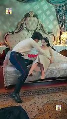 Call To Arms, Call To Love