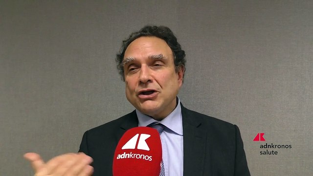 Salute, cardiomiopatia ipertrofica: cardiologo Sinagra, ‘stimati in Italia circa 100mila casi’