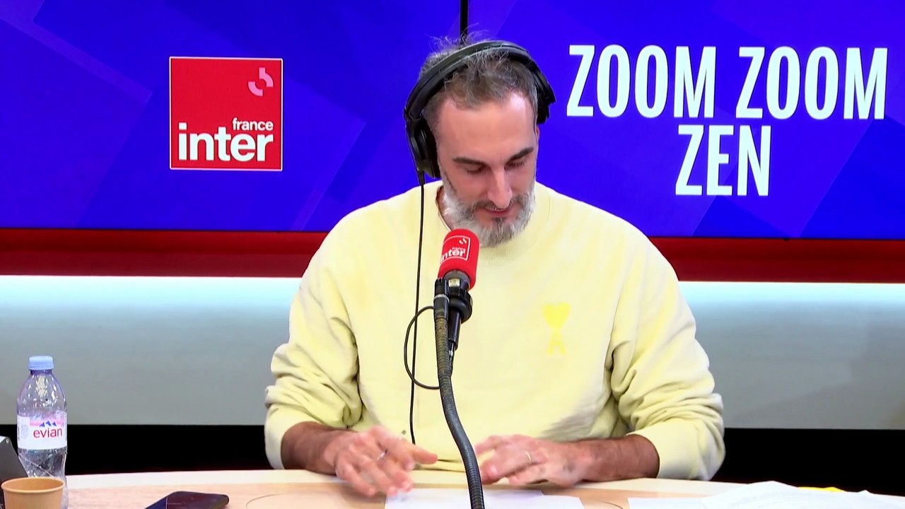 Ahmed champion de karaoké - Ahmed Sparrow