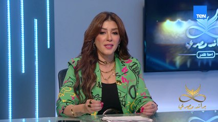 العاصمة الجديدة.. مستقبل الاستثمار العقاري في مصر