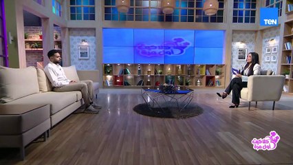 أي دكتور أسنان المفروض بيشتغل في الطب التجميلي للأسنان ولا ده تخصص مختلف عن الآخر؟!