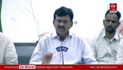 డిసెంబర్‌లోనే పంచాయతీ ఎన్నికలను పూర్తి చేస్తాం : కేబినెట్‌ కీలక నిర్ణయం