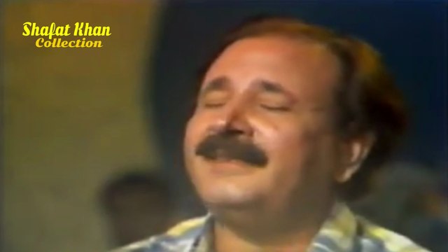 HEART TUCHING TAPPEY BY SARDARALI TAKKAR !! SARDAR ALI TAKKAR BEST TAPEY