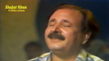 HEART TUCHING TAPPEY BY SARDARALI TAKKAR !! SARDAR ALI TAKKAR BEST TAPEY