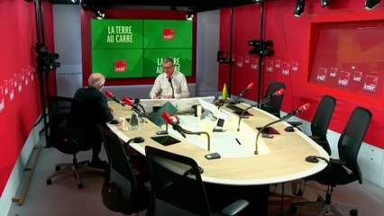 La ville du "quart d'heure" ou comment retrouver du temps utile - La terre au carré