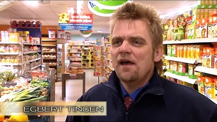 Joling & Gordon - Over De Vloer S02E03