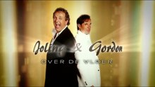 Joling & Gordon - Over De Vloer S02E03