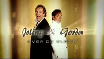 Joling & Gordon - Over De Vloer S02E01
