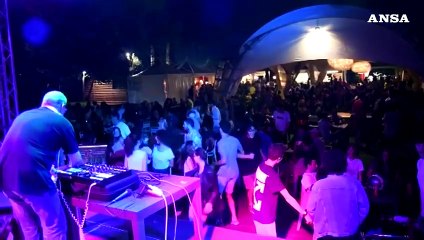 L'importanza del benessere emotivo per la partecipazione attiva dei giovani