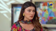 Haya Episode 53