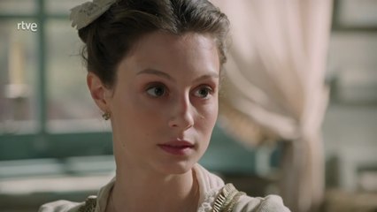 Valle Salvaje  Capitulo 299 Valle Salvaje  Capitulo 299