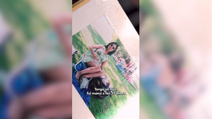 Jeannette Jara | Spot