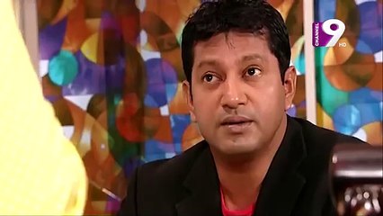 Natok-হলুদ পাখি ও গাঁদা ফুল _ Mahfuz Ahmed _ Nusrat Imroz Tisha