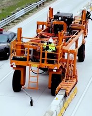 Mobilité adaptative : quand l’infrastructure suit le trafic.