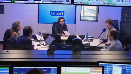 MB Therapeutics : production automatique de médicaments personnalisés par impression 3D pharmaceutique