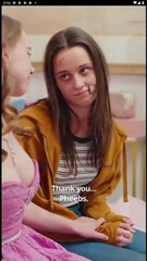 was the heiress switched at birth dailymotion