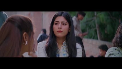 مسلسل الحسناء والعاصي الحلقة 7 مدبلجة