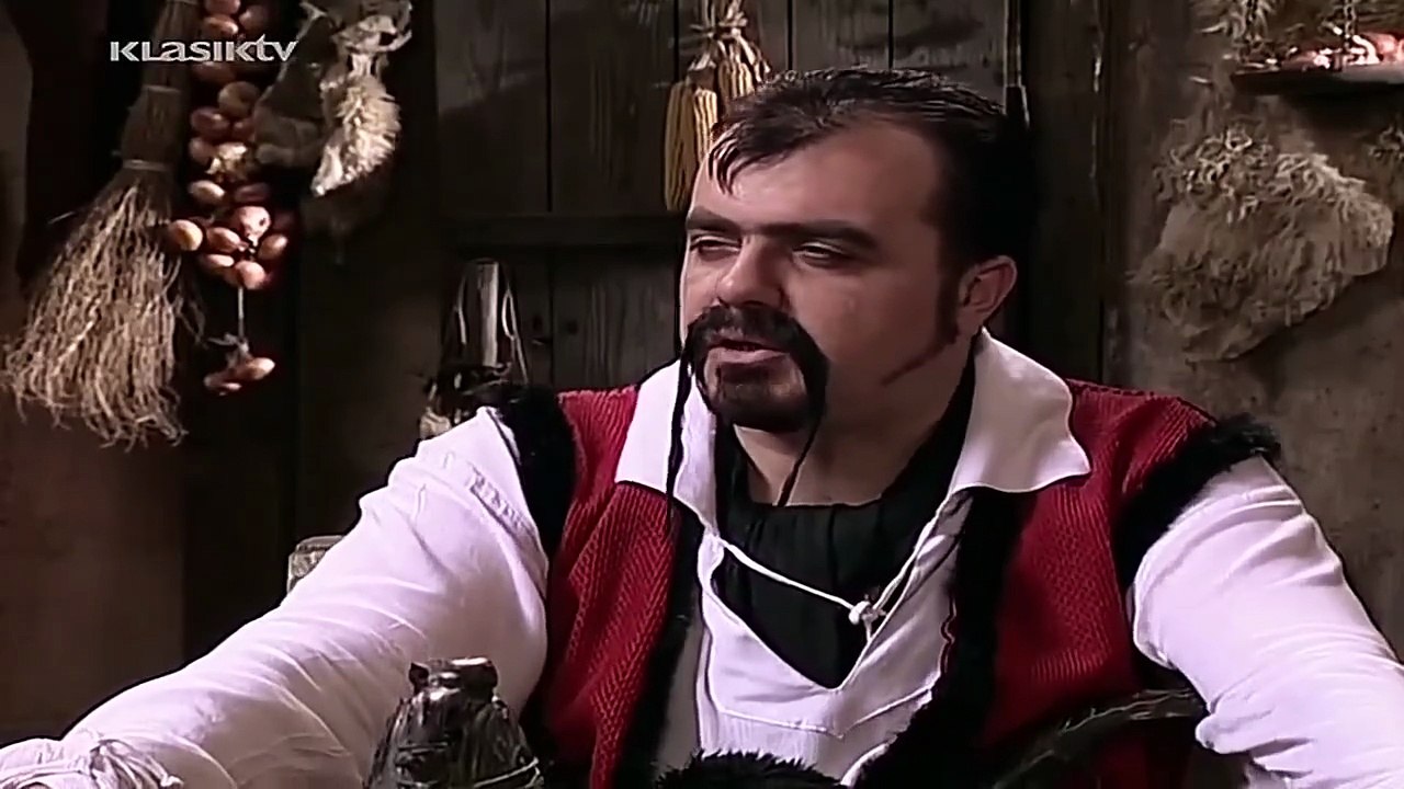 5. Crni Gruja - Svadba
