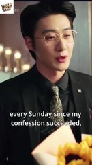 A Marriage After An Affair (Love's Frozen Abyss) 💕 Completed Short Drama