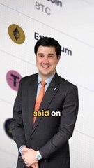 Bitcoin Warning From Morgan Stanley