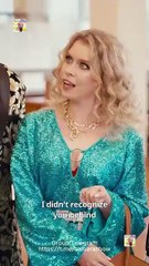 Daddy's Got Girls And Guns