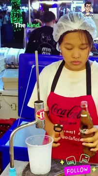 WOW Dessert Compilation | Viral Aesthetic Food Art 2025 Caption: From perfect layers to glossy chocolate pours, these viral desserts are almost too beautiful to eat. Pure satisfying dessert art. Follow Craftly for more amazing food videos! #wowdesserts