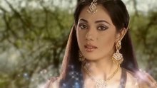 Hatim Tai full [2004] HD Episode 10