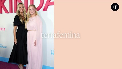 "Une marche arrière pour le féminisme" : cette star perd quasi 20 kilos, et ça fait polémique